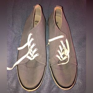 H&M Shoes